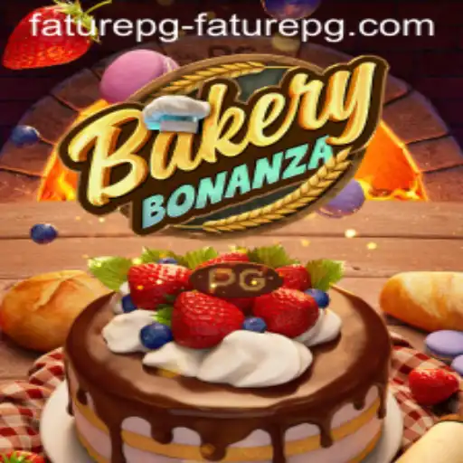 Unveiling the Delightful World of BakeryBonanza