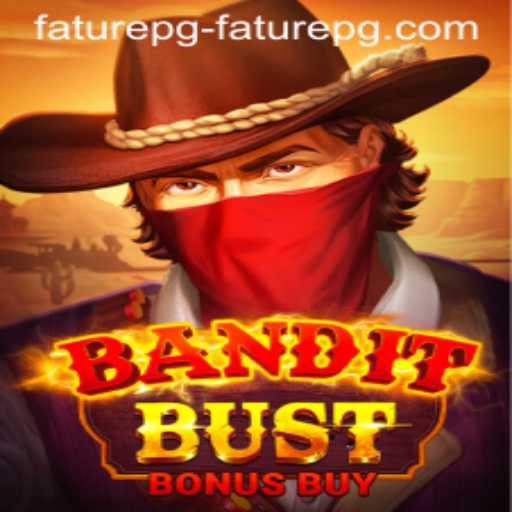 BanditBustBonusBuy: Dive into the Exciting World of Strategic Gaming