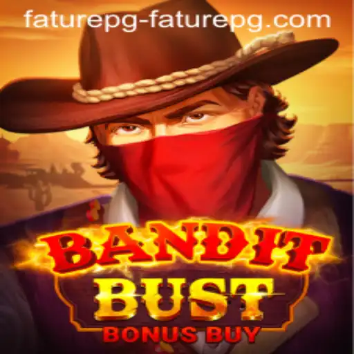 BanditBustBonusBuy: Dive into the Exciting World of Strategic Gaming