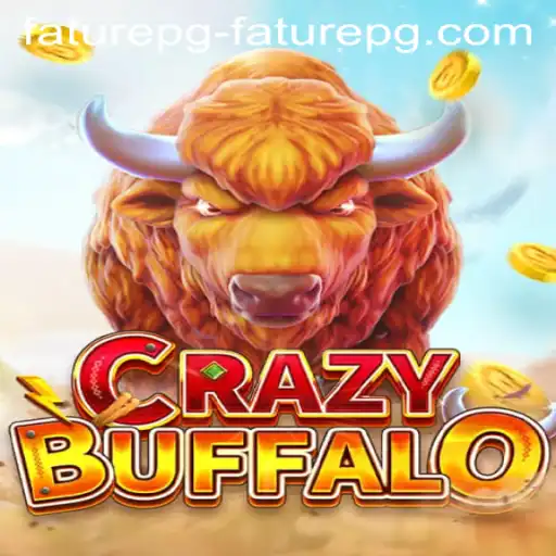 Discover the Thrills of CRAZYBUFFALO: The Ultimate Faturepg PH Login Game