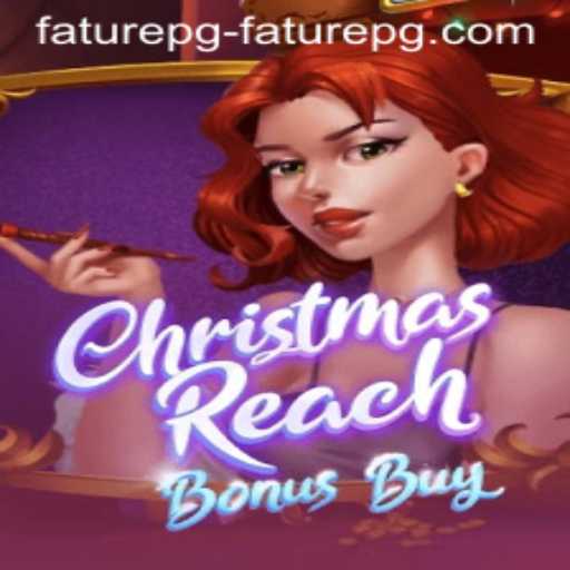 Unveiling ChristmasReachBonusBuy: An In-Depth Look into the Festive Gaming Experience