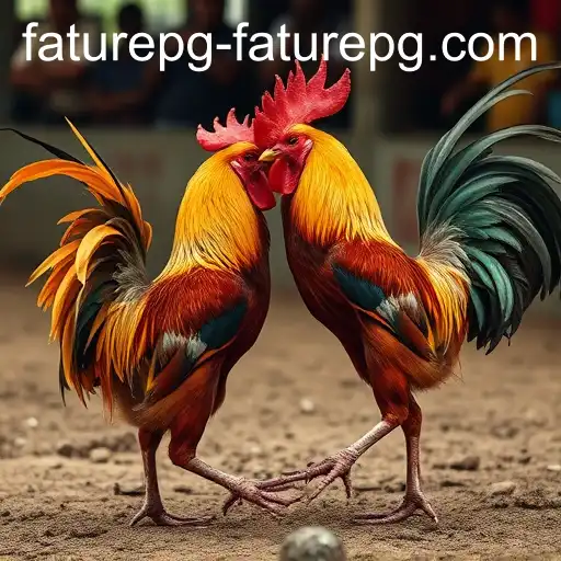 Cockfighting: An Examination of Tradition and Controversy