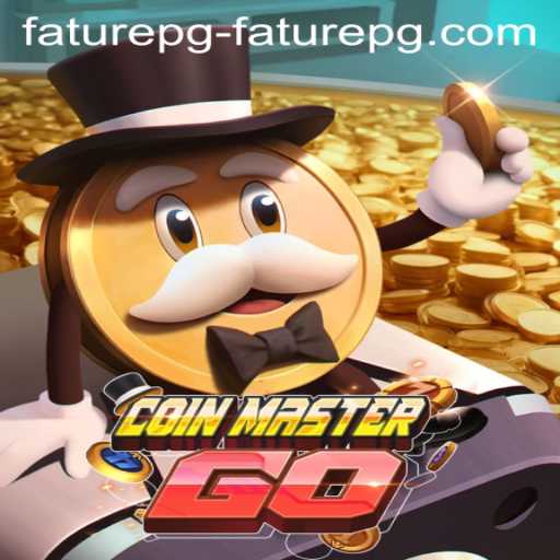Discover the Thrilling World of CoinMasterGO: A Comprehensive Guide to Faturepg PH Login and Gameplay