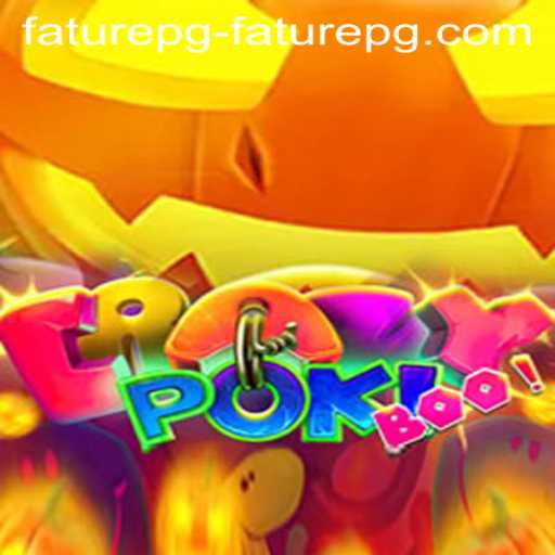 Unveiling the Mysteries of CrazyPokiBoo: A Captivating Online Adventure