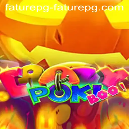 Unveiling the Mysteries of CrazyPokiBoo: A Captivating Online Adventure