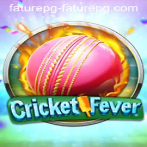 CricketFever: Immerse Into the Thrilling World of Digital Cricket