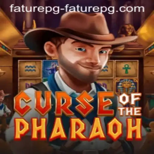 CurseofthePharaoh: An Immersive RPG Adventure with PH Login Features