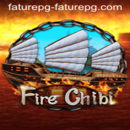 Exploring the Dynamic World of FireChibi: An In-Depth Guide