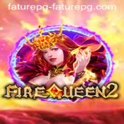 Unveiling FireQueen2: The Thrilling RPG Experience