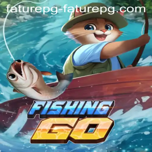 Discover the Exciting World of FishingGO: An Immersive RPG Experience