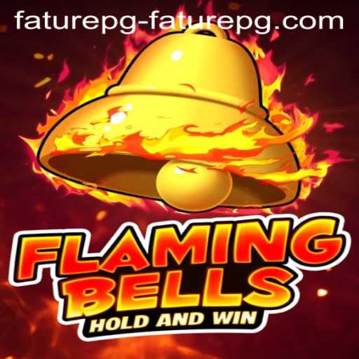 Explore the Exciting World of Flamingbells: The Ultimate faturepg PH Login Experience