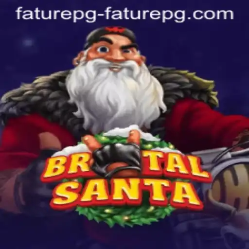 BrutalSanta: An Exciting New Adventure and the Role of faturepg PH Login