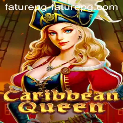 Explore the Adventurous World of CaribbeanQueen
