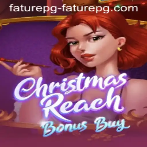 Unveiling ChristmasReachBonusBuy: An In-Depth Look into the Festive Gaming Experience