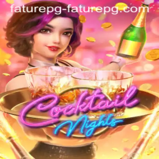 Discovering CocktailNights: A Blend of Fun and Strategy in the World of Gaming