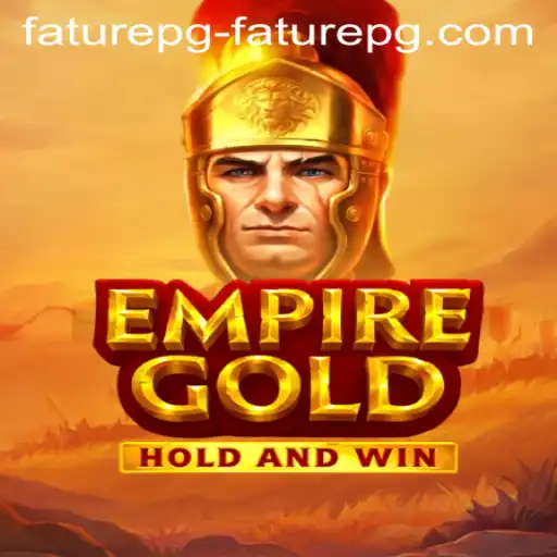 EmpireGold: A Comprehensive Guide to the Ultimate RPG Experience