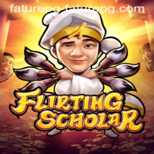 Exploring the Enchanting World of FlirtingScholar: A Dynamic Adventure into Digital Romance