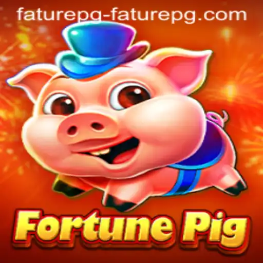 Discover the Exciting World of FortunePig and Master the Art of Play