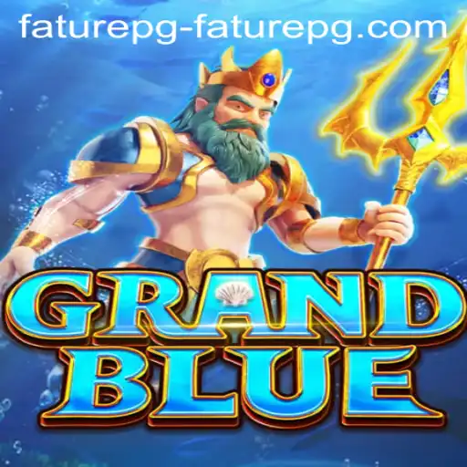 Exploring the World of GRANDBLUE: A Revolutionary Feature RPG