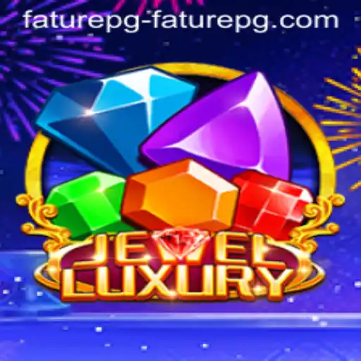 Discover the Dazzling World of JewelLuxury: A Premier Gaming Experience