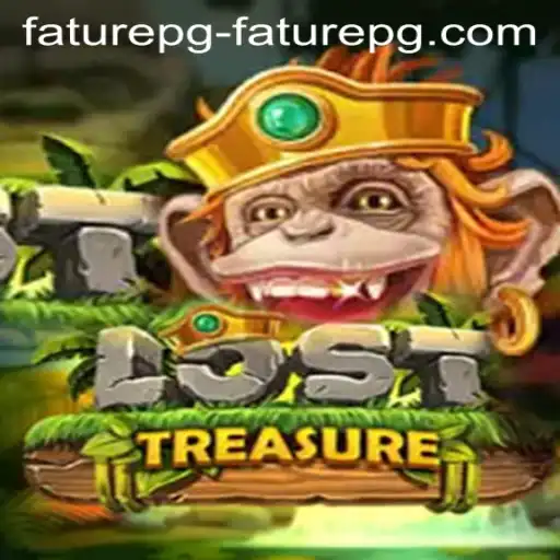 Discover the World of LostTreasure: A Captivating RPG Experience