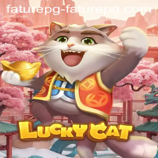 Dive into the Exciting World of LuckyCat
