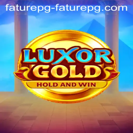 Discover the Thrills of LuxorGold: A Revolutionary Gaming Experience
