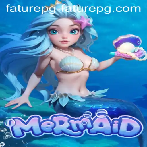 Discovering the Enchanting World of Mermaid: An RPG Adventure