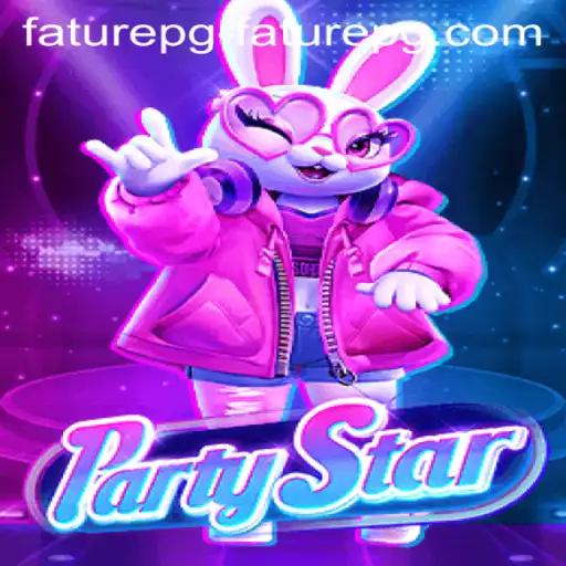 Experience the Ultimate Fun with PartyStar: A Dynamic RPG Adventure