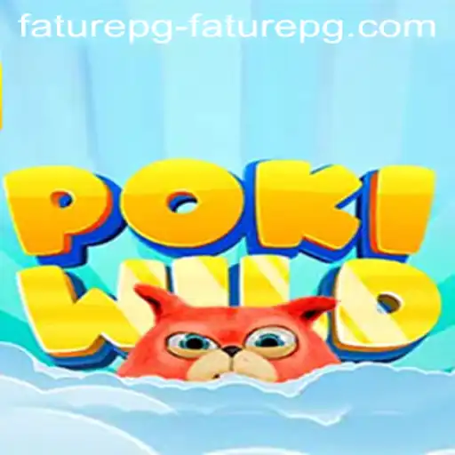 Exploring the Mystical World of PokiWild: A New Adventure in the RPG Universe