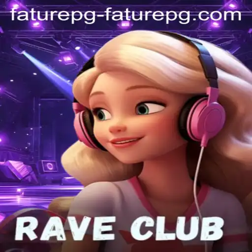 The Immersive World of RaveClub: A Deep Dive