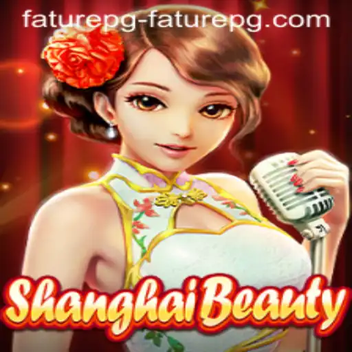 Exploring ShanghaiBeauty: A Unique Adventure in a Virtual World