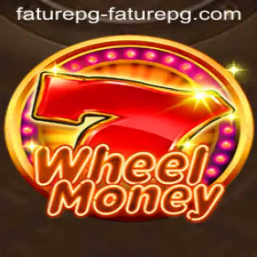Discover the Exciting World of WheelMoney: Gameplay, Regulations, and More