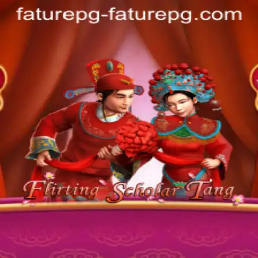 FlirtingScholarTang: A Deep Dive into the Captivating RPG Experience