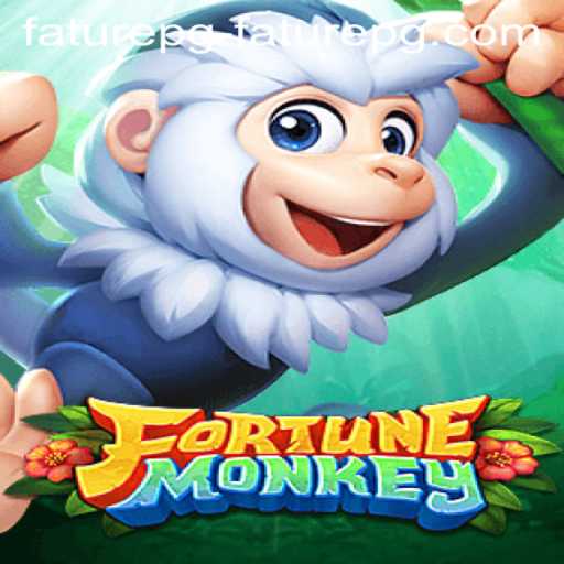 Exploring the Immersive World of FortuneMonkey: A Comprehensive Guide