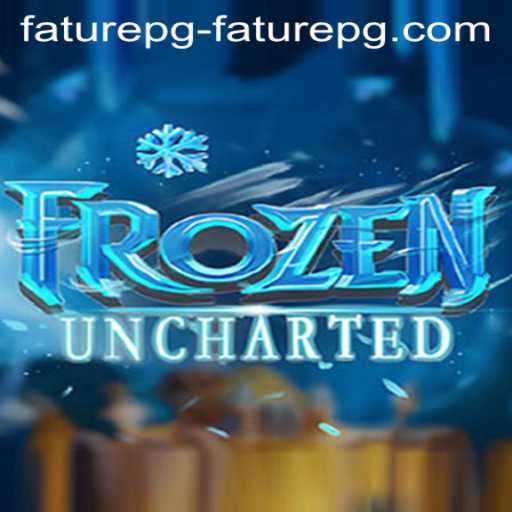 Discovering the Enchantment of FrozenUncharted: A Deep Dive into a New Gaming Phenomenon