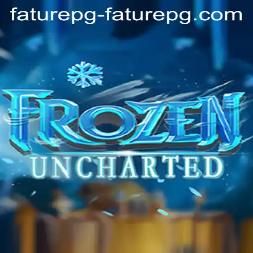 Discovering the Enchantment of FrozenUncharted: A Deep Dive into a New Gaming Phenomenon