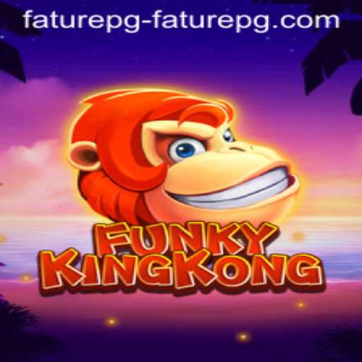 FunkyKingKong: An Exciting Adventure Awaits with Innovative Gameplay