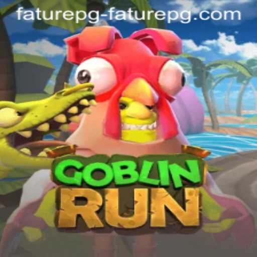 Explore the Thrilling World of GoblinRun: A Unique faturepg PH Login Game