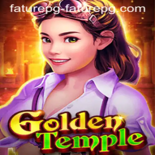 Discover the Excitement of GoldenTemple: A New Gaming Adventure