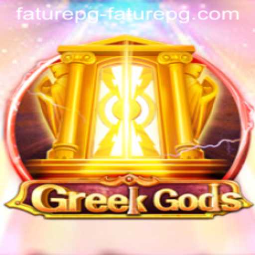 Discover the Exciting World of GreekGods: An Innovative MMORPG Experience