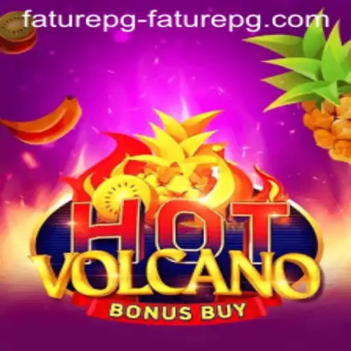 Exploring the Excitement of HotVolcanoBonusBuy: A Comprehensive Guide