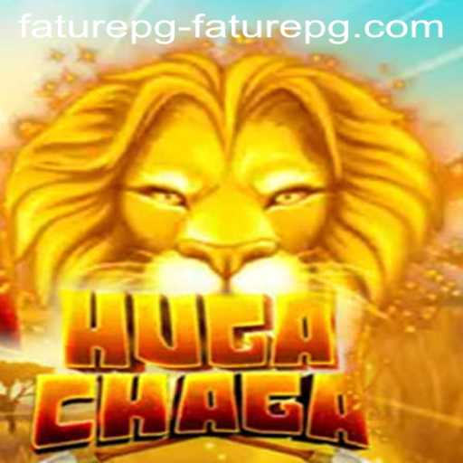 HugaChaga: The New Wave in Faturepg PH Login Gaming