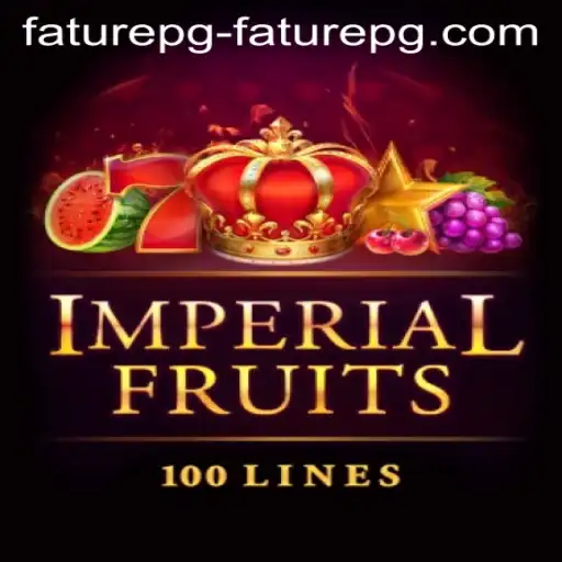 Exploring the Rich World of ImperialFruits100