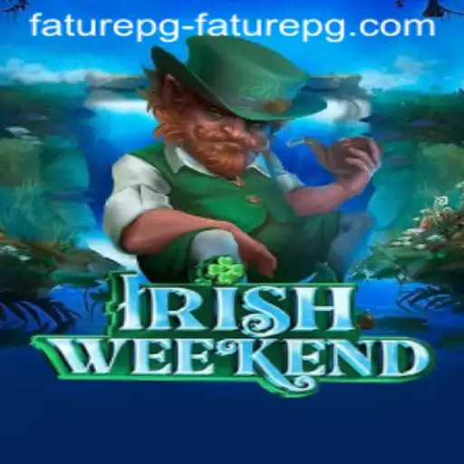 IrishWeekend: The Fature of Escape Gaming - An In-Depth Exploration