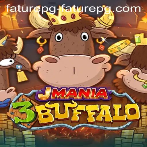 Exploring the Dynamic World of JMania3Buffalo: A Comprehensive Guide
