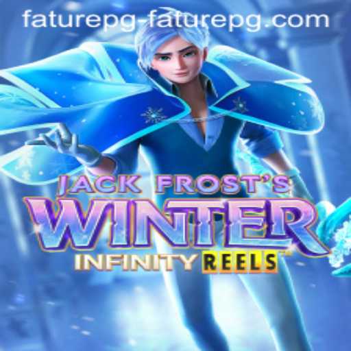JackFrostsWinter: Exploring the New Interactive World with Faturepg PH Login