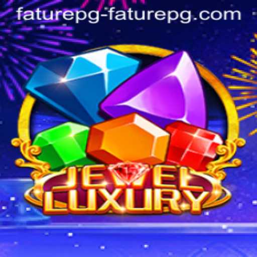 Discover the Dazzling World of JewelLuxury: A Premier Gaming Experience