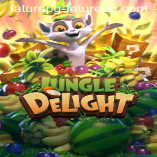 Discover the Thrilling World of JungleDelight: A Comprehensive Guide