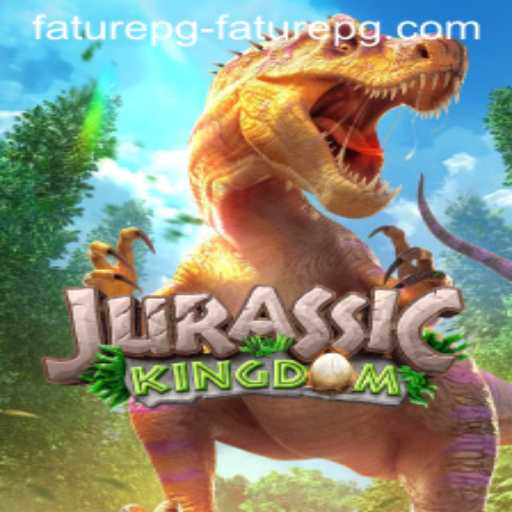 Explore the Thrills of JurassicKingdom: A New Era of Adventure